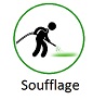 SOUFFLAGE