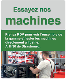 230x274 visite usine