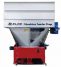 Fiberblow Feeder drop
