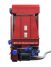 Fiberblow lift